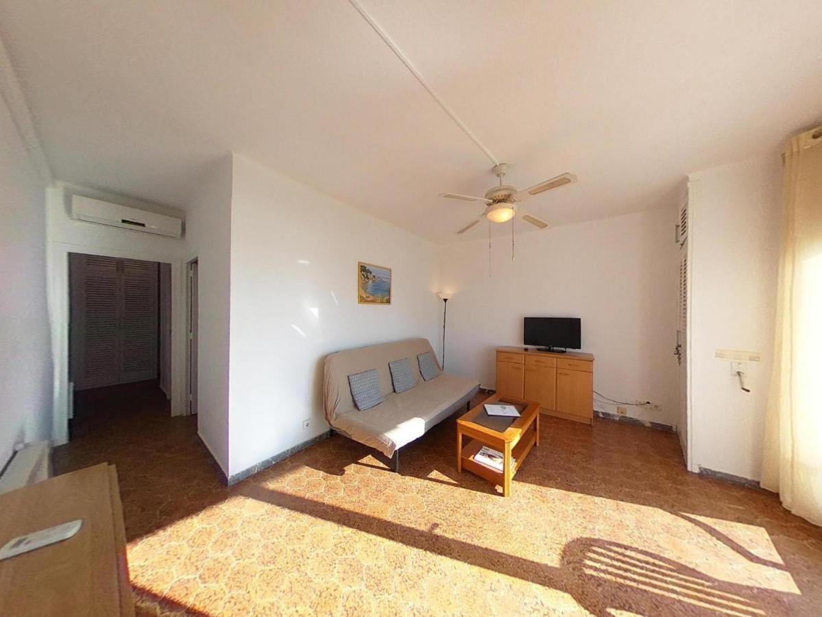 Liliane Apartment Sitges Kültér fotó