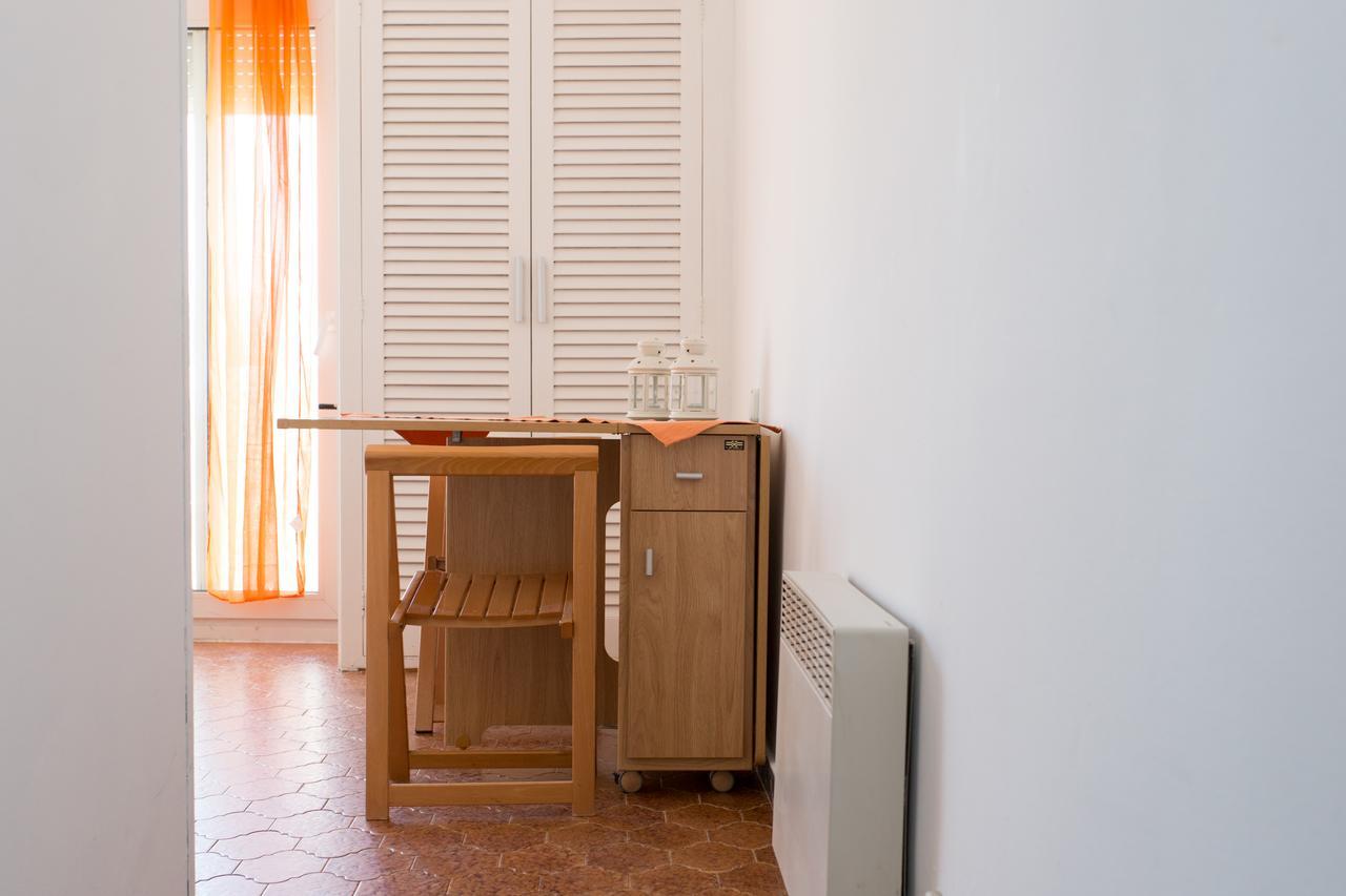 Liliane Apartment Sitges Kültér fotó